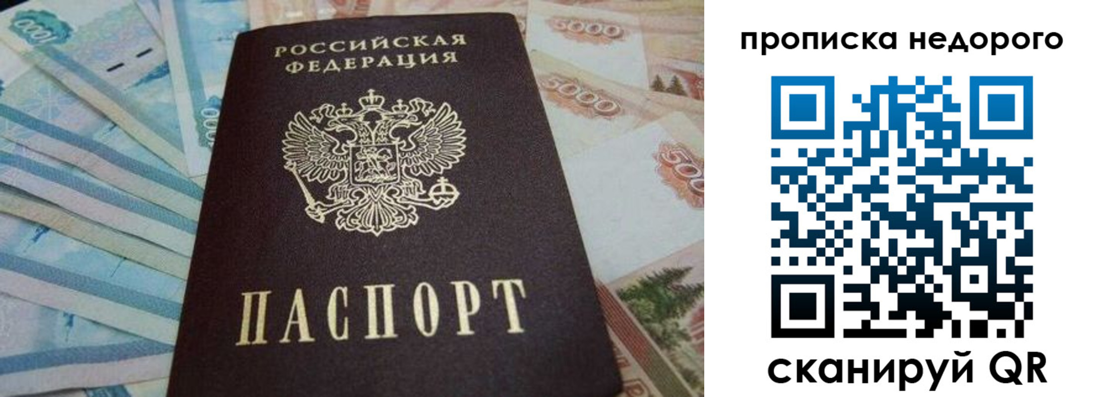 временная регистрация поиск в Струнино