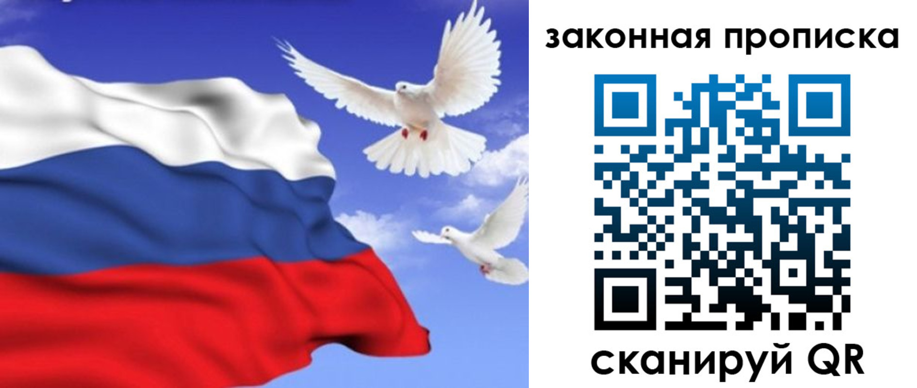 регистрация в Струнино